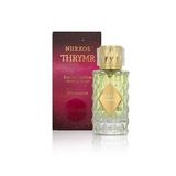 Nurxos 9769 Thrymr EDP 65 ml Kadın Parfümü