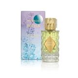 Nurxos 9774 Bestla EDP 65 ml Kadın Parfümü