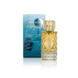 Nurxos 9783 Calypso EDP 65 ml Erkek Parfümü