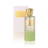 Nurxos 9848 Meadow 100 ml Kadın Erkek Parfüm Seti
