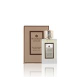Nurxos 9891 Love Life EDP 100 ml Erkek Parfümü