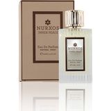 Nurxos 9894 Inner Peace EDP 100 ml Erkek Parfümü