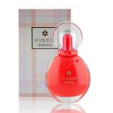 Nurxos 9935 Blanca EDP 30 ml Kadın Parfümü