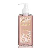 Nurxos Akasya Jel 250 ml El Sabunu