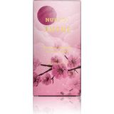 Nurxos Anthe Unisex Parfüm Edp 65 Ml – Çiçeksi Meyveli Kalıcı Koku - 9759
