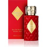 Nurxos Aşk Kadın Parfüm Edp 65 Ml – Çiçeksi Odunsu Kalıcı Koku - 9723