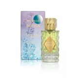 Nurxos Bestla Unisex Parfüm Edp 65 Ml – Çiçeksi Meyveli Kalıcı Koku - 9774