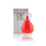 Nurxos Blanca Kadın Parfüm Edp 30 Ml – Meyveli Kalıcı Koku - 9935