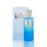 Nurxos Blue Bells Unisex Parfüm Edp 100 Ml – Narenciye Odunsu Kalıcı Koku - 9838