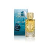 Nurxos Calypso Erkek Parfüm Edp 65 Ml – Narenciye Odunsu Kalıcı Koku - 9783