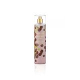 Nurxos Cherry Fragrance Mist 250 Ml – Tatlı Meyvemsi Vücut Spreyi - 9074
