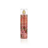 Nurxos Cranberry Fragrance Mist 250 Ml – Meyveli Tatlı Vücut Spreyi - 9073