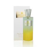 Nurxos Daisy Unisex Parfüm Edp 100 Ml – Narenciye Çiçeksi Kalıcı Koku - 9839