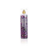 Nurxos Dewberry Fragrance Mist 250 Ml – Odunsu Meyveli Vücut Spreyi - 9076
