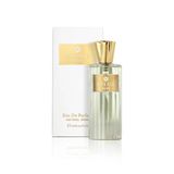 Nurxos Dove Unisex Parfüm Edp 100 Ml – Narenciye Odunsu Kalıcı Koku - 9847