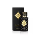 Nurxos İnce Kadın Parfüm Edp 65 Ml – Çiçeksi Oryantal Kalıcı Koku - 9786