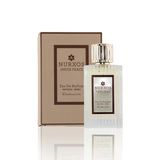 Nurxos Inner Peace Erkek Parfüm Edp 100 Ml – Narenciye Aromatik Kalıcı Koku -9894