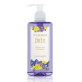 Nurxos İris Jel 250 ml El Sabunu