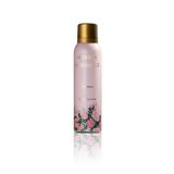 Nurxos Isparta Gülü 150 ml Sprey Deodorant