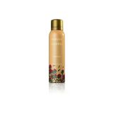 Nurxos Kalanşo Erkek Deodorant 150 Ml – Oryantal Baharatlı Parfüm Spreyi - 9358