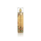 Nurxos Kalanşo Erkek Fragrance Mist 250 Ml – Oryantal Baharatlı Parfüm Koku Spreyi - 9058