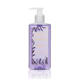 Nurxos Lavanta Jel El Sabunu 250 ml 9512 / 8681124695123