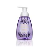 Nurxos Lavanta Köpük El Sabunu 300 Ml – Çiçeksi Odunsu Parfümlü Sabun - 9562