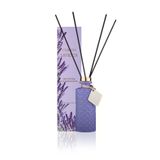 Nurxos Lavanta Reed Diffuser Çubuklu Oda Kokusu 150 Ml – Çiçeksi Odunsu - 9912