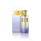 Nurxos Lilac Unisex Parfüm Edp 100 Ml – Oryantal Çiçeksi Kalıcı Koku - 9843
