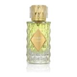 Nurxos Loge Unisex Parfüm EDP 65 ML – Aromatik Odunsu Kalıcı Koku - 9753 - 002