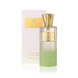 Nurxos Meadow Unisex Parfüm Edp 100 Ml – Narenciye Aromatik Kalıcı Koku - 9848