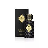 Nurxos Mert Erkek Parfüm EDP 65 ML – Meyveli Çiçeksi Kalıcı Koku - 9789