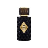 Nurxos Narin Kadın Parfüm Edp 65 Ml – Narenciye Odunsu Kalıcı Koku - 9794