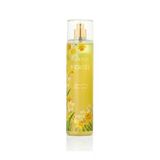 Nurxos Nergis Unisex Fragrance Mist 250 Ml – Meyveli Odunsu Parfüm Koku Spreyi - 9053