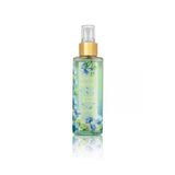 Nurxos Nilüfer Kadın Saç Spreyi 150 Ml – Aromatik Odunsu Parfüm Spreyi - 9416