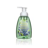 Nurxos Nilüfer Köpük El Sabunu 300 Ml – Aromatik Odunsu Parfümlü Sabun - 9566