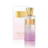 Nurxos Petunia Kadın Parfüm Edp 100 Ml – Çiçeksi Odunsu Kalıcı Koku - 9844