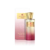 Nurxos Plum Kadın Parfüm Edp 100 Ml – Çiçeksi Meyveli Kalıcı Koku - 9846
