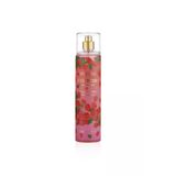 Nurxos Raspberry Fragrance Mist 250 Ml – Gourmand Meyveli Vücut Spreyi - 9075