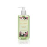 Nurxos Reyhan Jel 250 ml El Sabunu