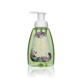 Nurxos Reyhan Köpük El Sabunu 300 Ml – Aromatik Parfümlü Sabun - 9571