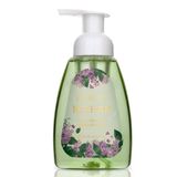 Nurxos Reyhan Özlü Köpüren 350 ml El Sabunu