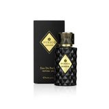 Nurxos Şahane Unisex Parfüm Edp 65 Ml – Meyveli Çiçeksi Kalıcı Koku - 9791