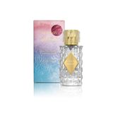 Nurxos Skathi Kadın Parfüm Edp 65 Ml – Çiçeksi Kalıcı Koku - 9771