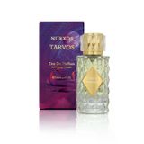 Nurxos Tarvos Erkek Parfüm Edp 65 Ml – Oryantal Odunsu Kalıcı Koku - 9778