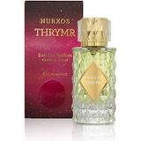Nurxos Thrymr Unisex Parfüm EDP 65 ML – Oryantal Çiçeksi Kalıcı Koku - 9769 - 3