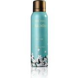Nurxos Yasemin 150 ml Kadın Sprey Deodorant