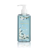 Nurxos Yasemin Jel 250 ml El Sabunu