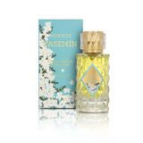 Nurxos Yasemin Kadın Parfüm Edp 65 Ml – Oryantal Çiçeksi Kalıcı Koku - 9714