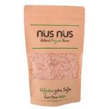 Nus Nus 1 kg Himalaya Tuzu